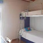 Vakantiehuis Casa Con Impresionantes Vistas Al Mar *