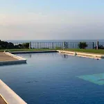 Vakantiehuis Casa Con Impresionantes Vistas Al Mar