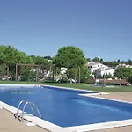 Casa Con Impresionantes Vistas Al Mar Vakantiehuis